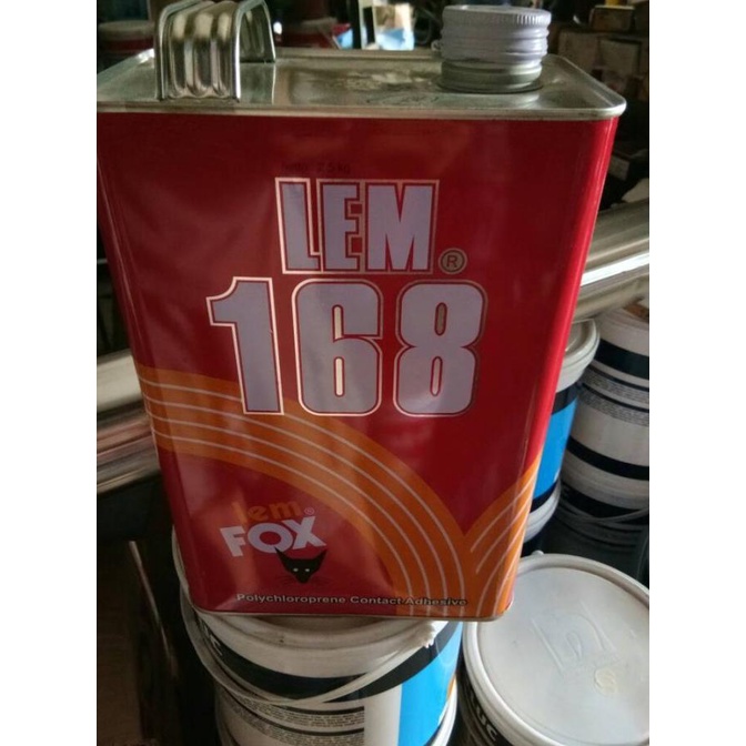 

[[COD]] lem 168 fox TERBAIK Kode 1243