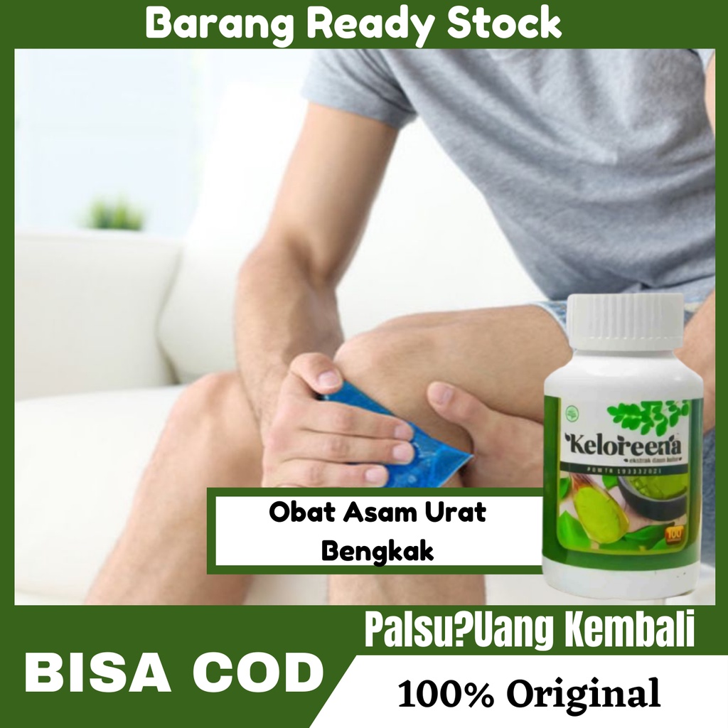 Obat Asam Urat Bengkak , Kaki Merah Dan Bengkak , Obat Asam Urat Jari Tangan Bengkak | KELOREENA