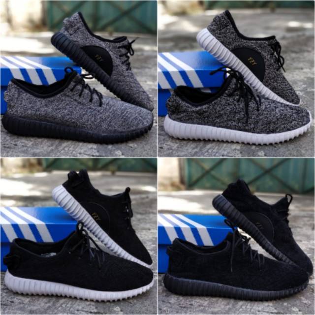 yeezy termurah