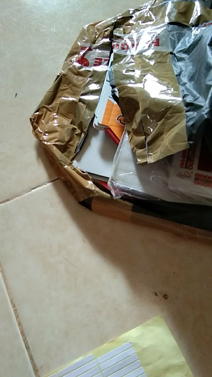 Kotak Snack Box / Kue Gs Sedap Mantap 12x12 Cm | Dus Kertas Cemilan Makanan Dessert 12 X 12