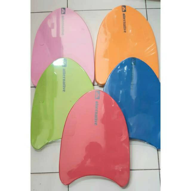 Papan Renang Busa/Pelampung Renang Busa