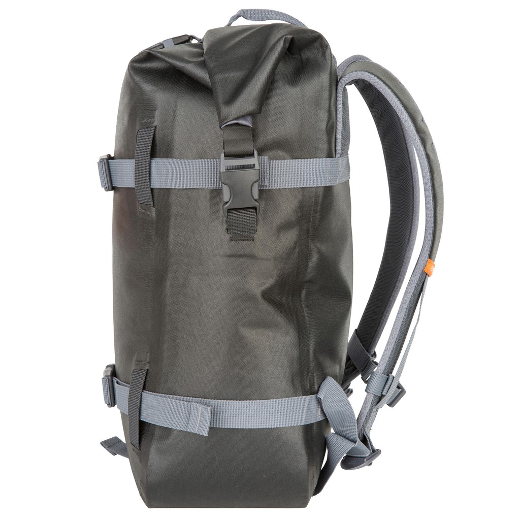 Decathlon Itiwit Dry Bag Backpack 20L - 8387664
