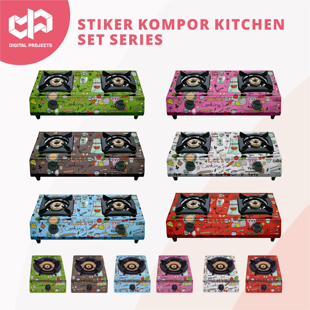 35 Trend Terbaru Bolehkah Pakai Hybryd Glossy Stiker Pada 35 Trend Terbaru Bolehkah Pakai Hybryd Glossy Stiker Pada