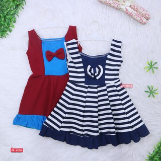 82 Model Baju Anak Perempuan Lucu HD Terbaik