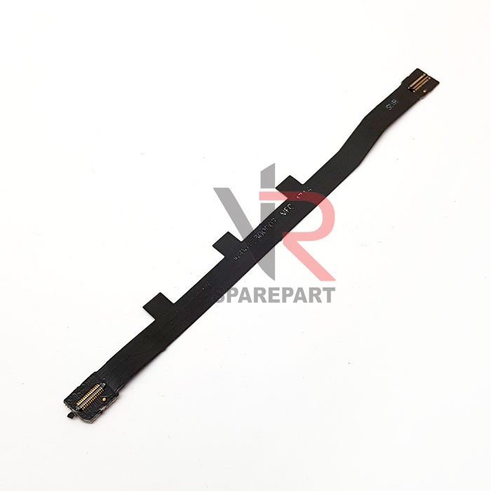 FLEXIBLE BOARD XIAOMI REDMI NOTE 4G MAIN BOARD LCD