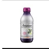 Amunizer