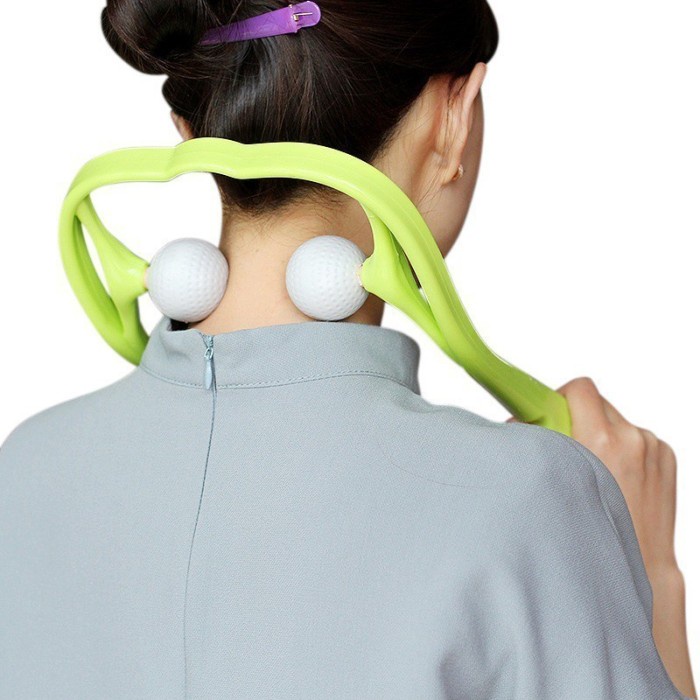 BELI 1 DAPAT 2 Circle Therapy Original