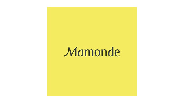 Mamonde