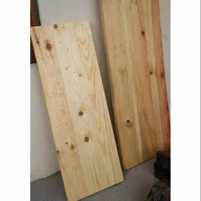

Papan ukuran 90x35