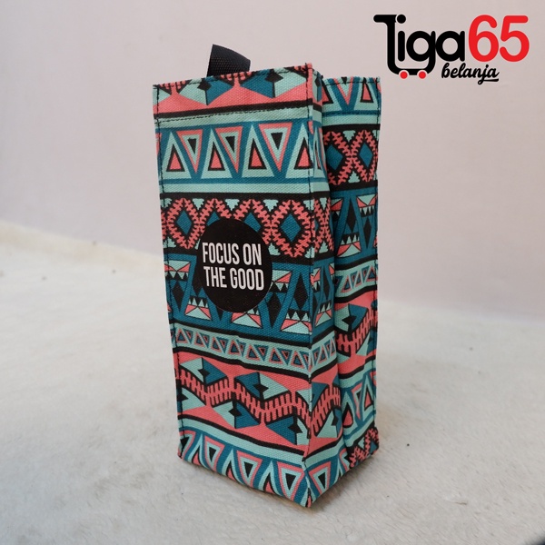 BAG BOTOL MINUM #41266 (0066 2LTR)