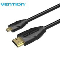 Vention D03 1.5M - Kabel Micro multimedia kabel to multimedia kabel Male High Quality