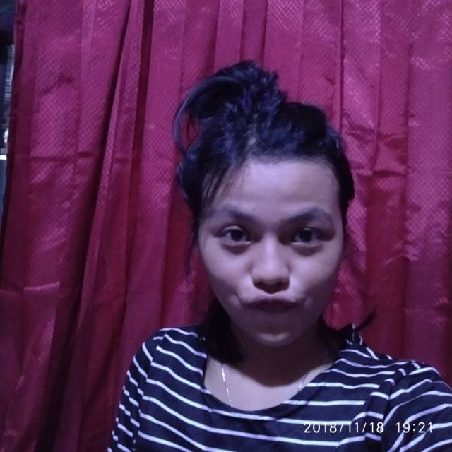 yatiherv