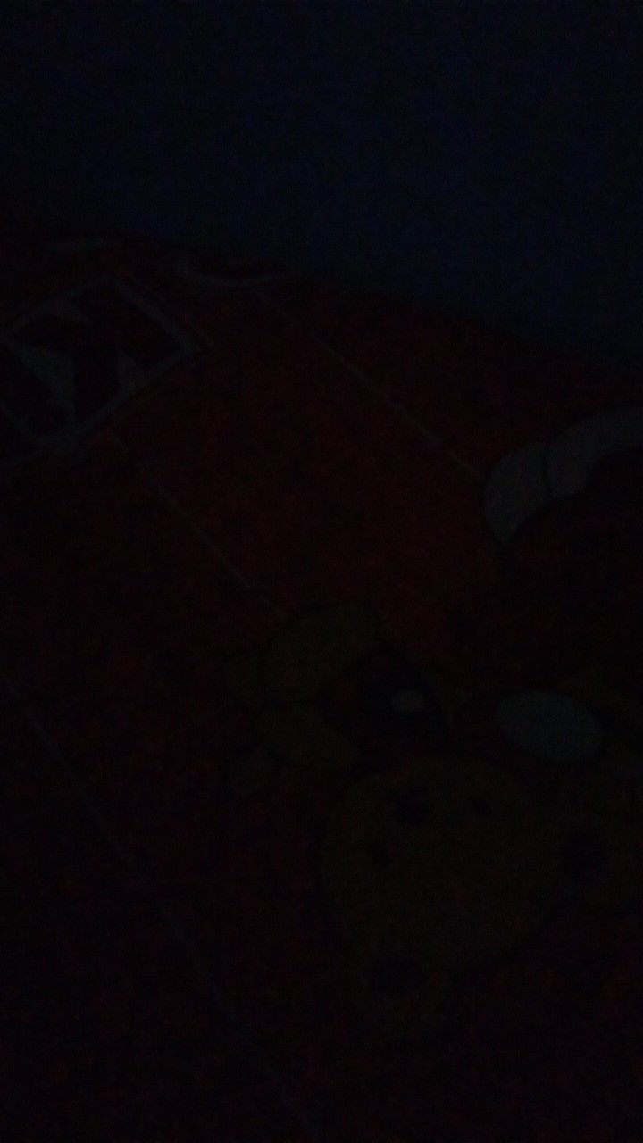 Batik Couple - Sania Ruffle Batik Couple Ori Ndoro Jowi Dnt