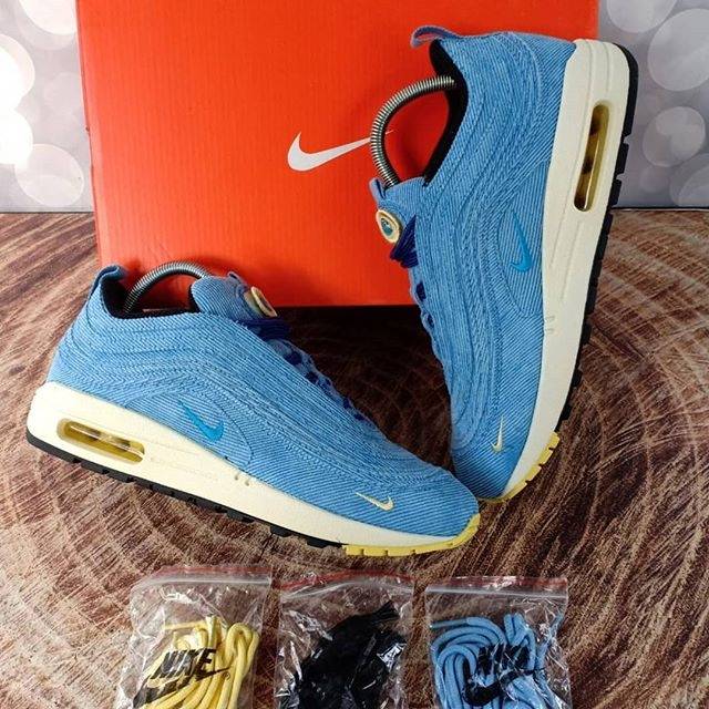 sean wotherspoon skateboard