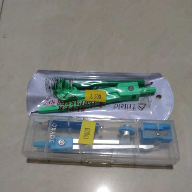 

Jangka untuk menggambar