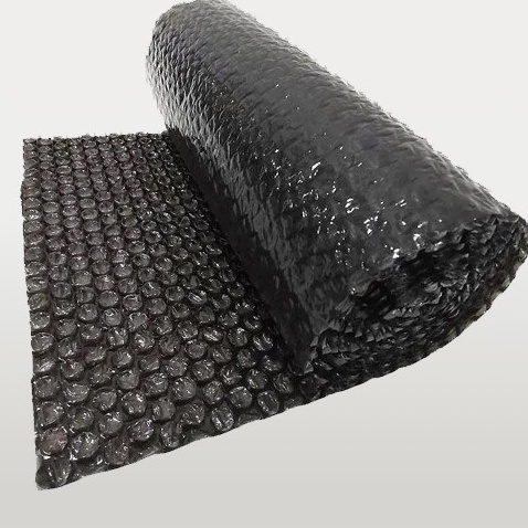 

BUBBLE WRAP TAMBAHAN PACKING