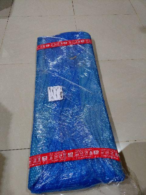 Meja Lipat Dinding Hpl 100 X 40 Cm