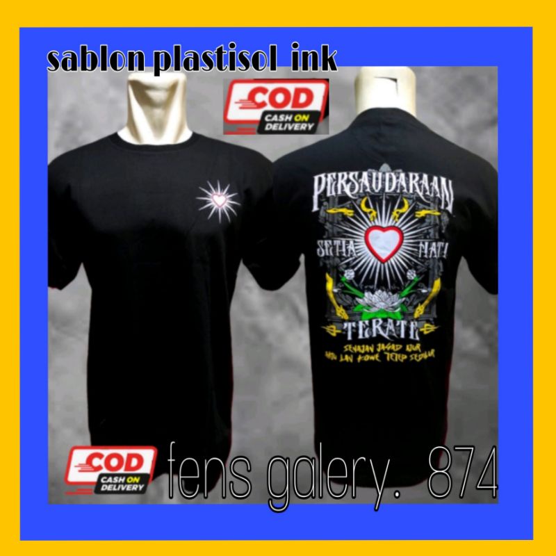 kaos psht terbaru - kaos psht terbaru keren - kaos psht distro - kaos psht lambang - kaos psht keren