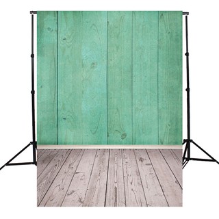 Layar Backdrop Background Prop Fotografi Gambar  Papan   Layar Backdrop Background Prop Fotografi Gambar  Papan