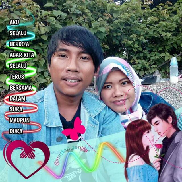 sitinurjanah96