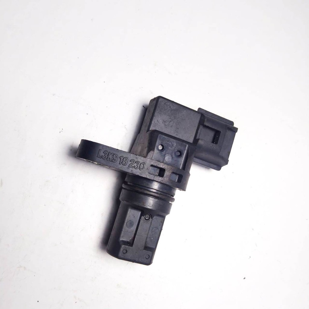 Sensor CMP Camshaft Position J5T32471 MAZDA 3 6 CX7 L3 FOMOCO K6266 Original Ori Copotan Asli