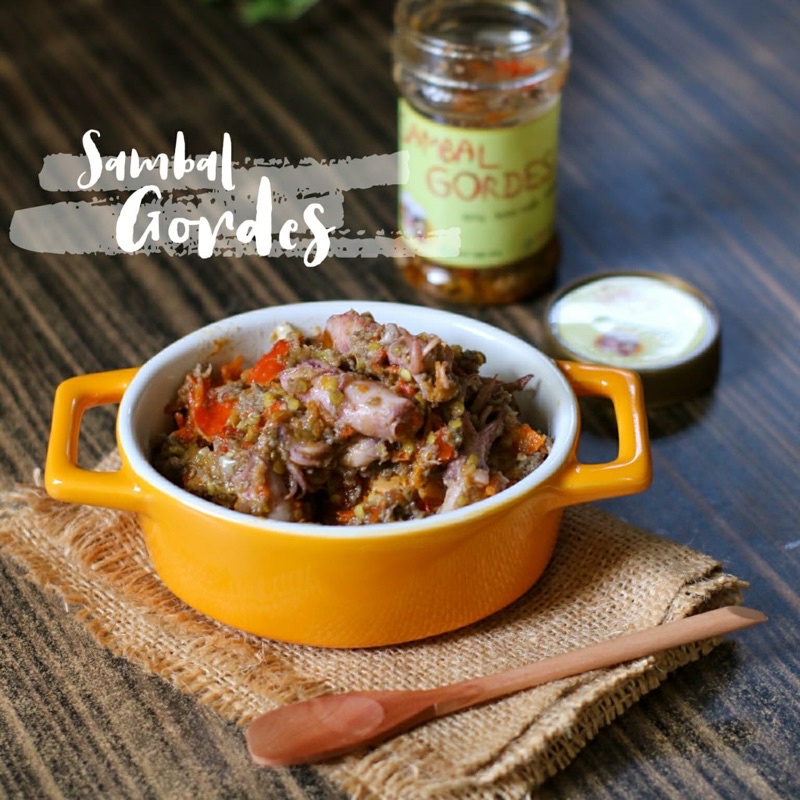 

SambalGordesCumi300gr