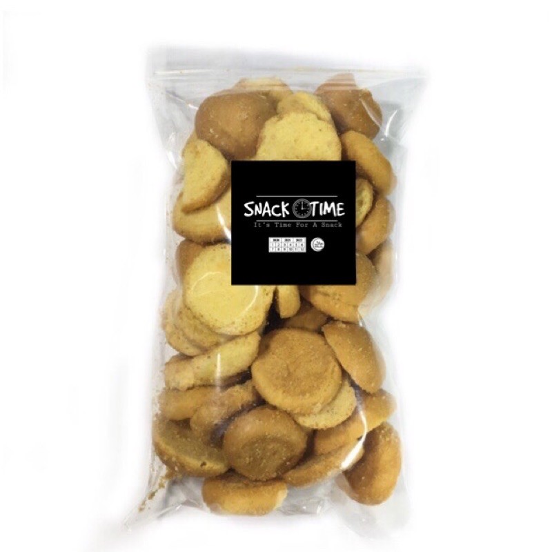 

Bagelan Keju 250gr
