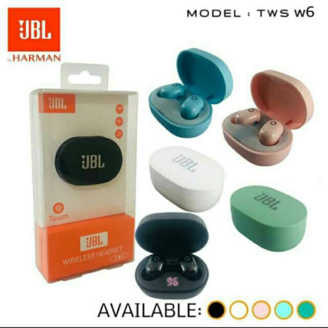 wireless usb headset with microphone