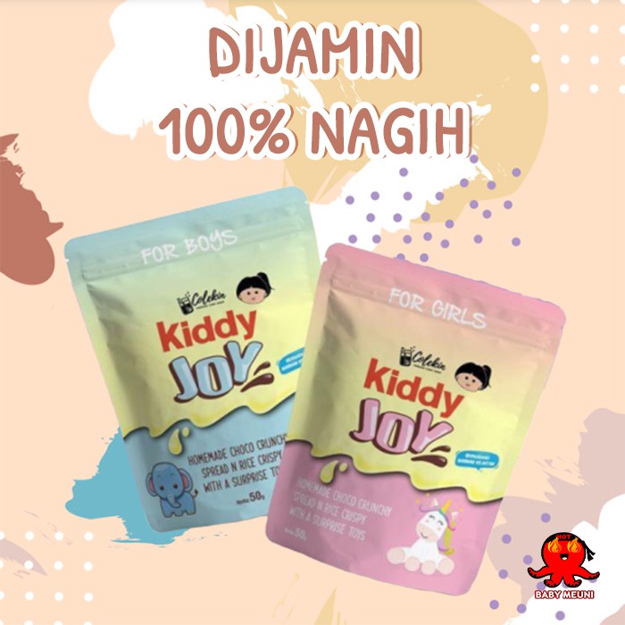 

BABY MEUNI AX 21 MAKANAN RINGAN SELAI COKLAT CEMILAN JAJANAN MURAH JAJAN ANAK KEMASAN HOMEMADE