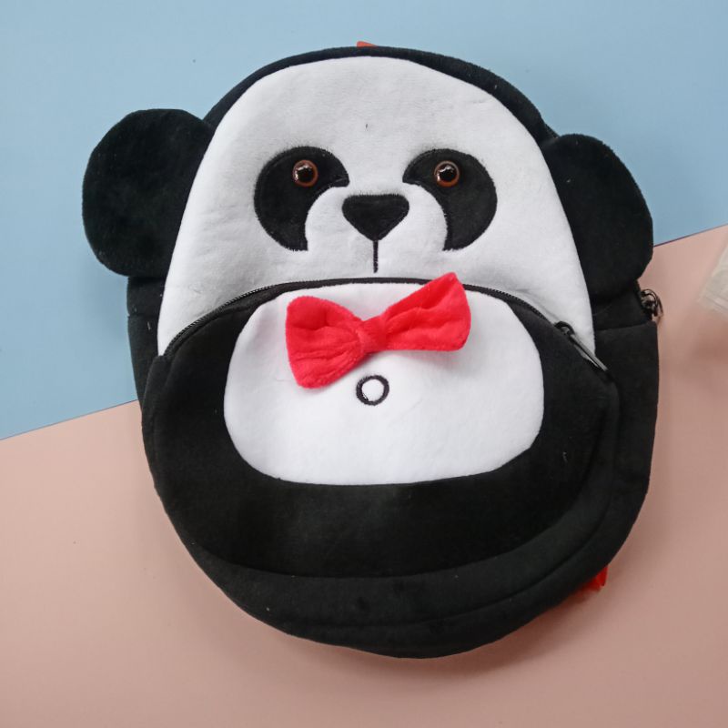 CUCI GUDANG Tas Anak Kakoo Ori