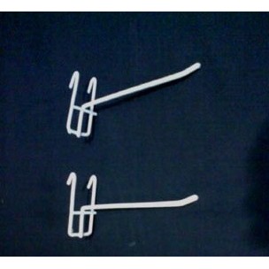 Hook Ram / Gantungan Ram / Gantungan Aksesoris