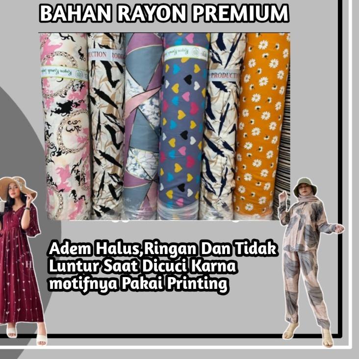 X-44 BAJU PAJAMAS SETELAN ONE SET ONESET TIEDYE TIE DYE PAKAIAN TIDUR SETELAN WANITA PAJAMAS BAHAN K