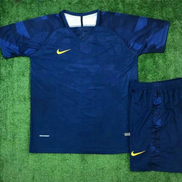 jersey nike polos