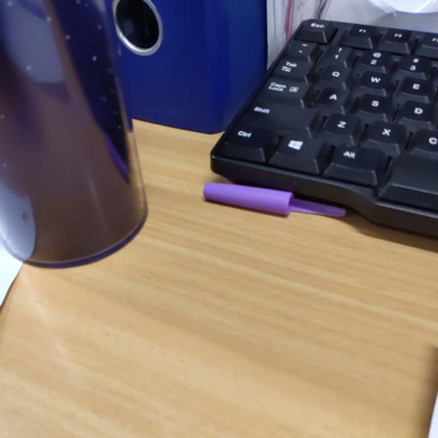 Piring Plastik Kecil (p6)/piring Plastik/piring Makan Plastik 50pcs