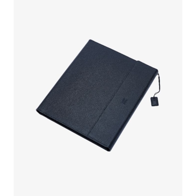 

NOTEBOOK CUSTOM JUMBO BOOK BY DM [PO]