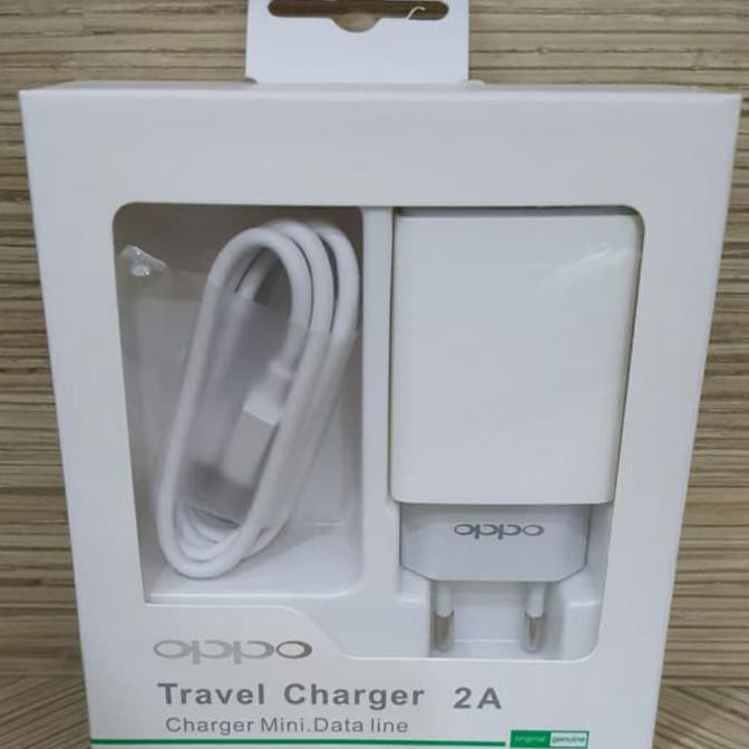 charger / cas hp / cash / pengisi daya baterai  OPPO F1 F3 F5 F7 A37 A39 A57 A71 MICRO ORIGINAL 100%