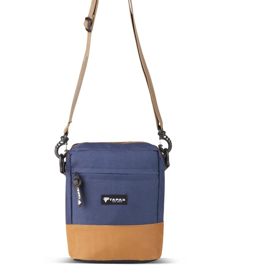▼ Tas Slempang Slingbag Tapax Legion ➴