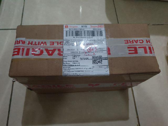 Mes / Texapon Nabati / Surfactant Nabati / Sls Nabati 1 Kg