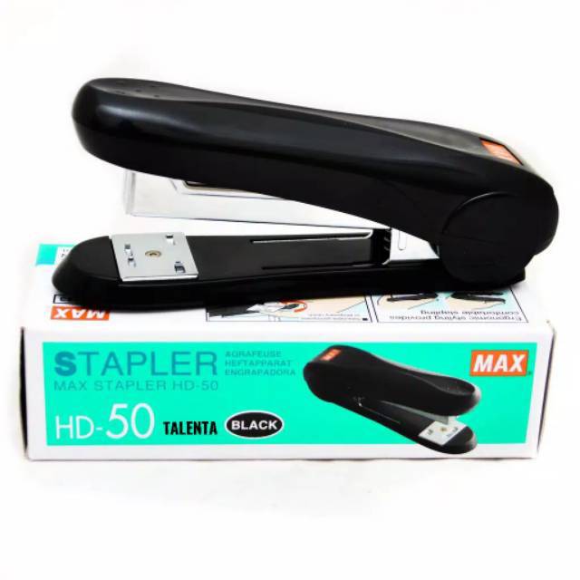 MAX Stapler HD 50 Original