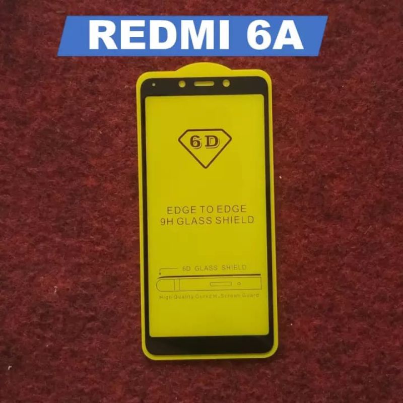 TG full xiaomi Redmi 6a, Redmi, 6 Redmi 7a
