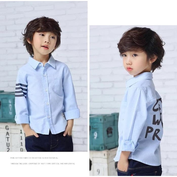 JUMPER BAYI LENGAN PANJANG / JUMPER BAYI TUXEDO / BAJU BAYI LAKI-LAKI / BA-856