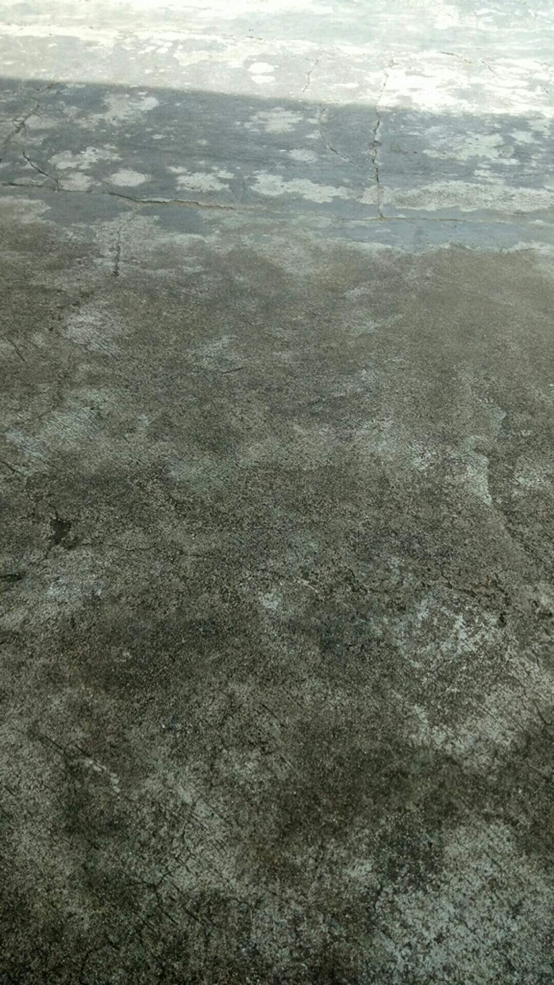 Monogram Kejaksaan Ri Tu Akrilik Paku Magnet