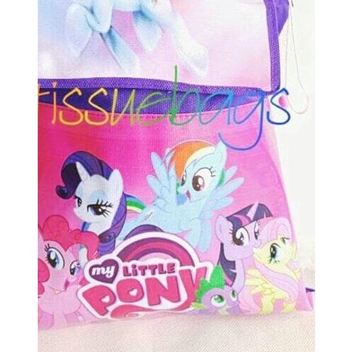 

☆ souvenir ulang tahun tas ransel tayo ➦