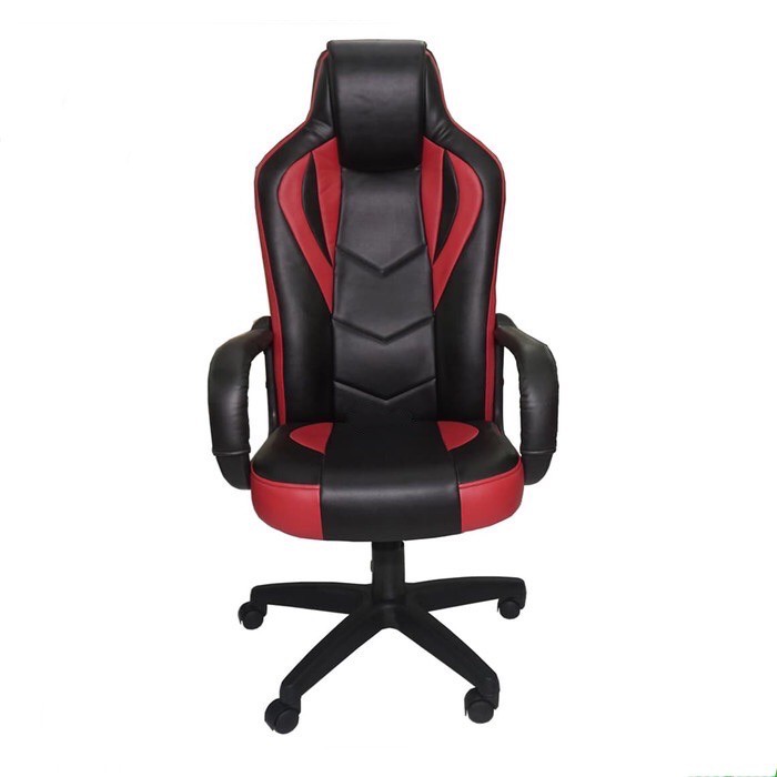 Kursi gaming kursi game gaming chair busa tebal empuk
