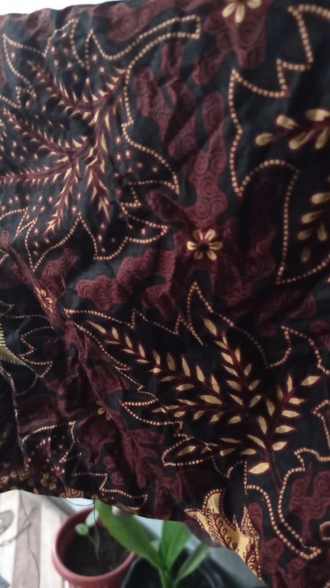 Arjaya Batik / Baju Batik Anak Laki-laki Baju Anak Batik Cowok Terlaris Batik Anak Terbaru