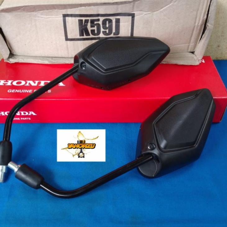 Special Spion Honda Vario  Vario 125 150 esp 2018 2019 2021 ORIGINAL 시
