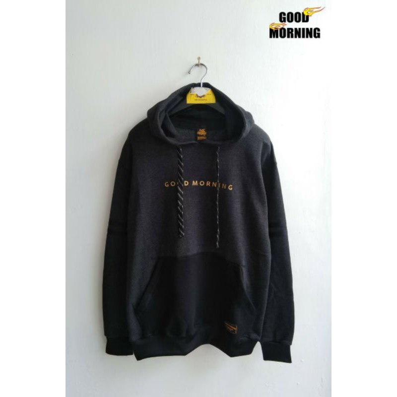 SWEATER HOODIE DISTRO BANDUNG/Sweater pria/Sweater wanita/sweater hoodie