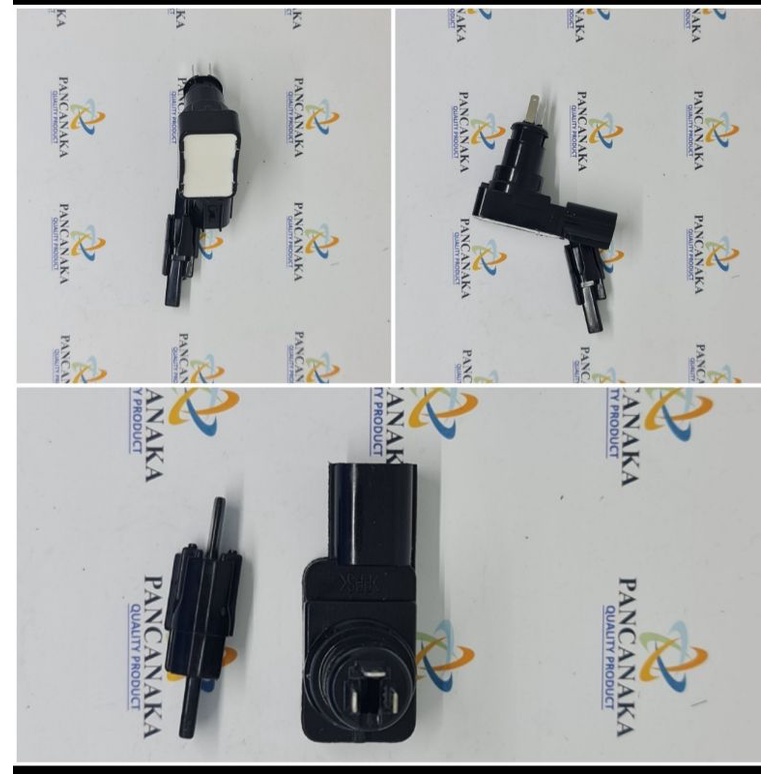 IC FUELPUMP MIO J TERMURAH