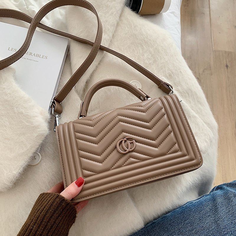 201224 Handbag Cewek Tas Selempang Wanita Import Slingbag Cewe Impor (1 KG MUAT 2) JTF2552 CR7774 EL5403 BQ3176 LT1316