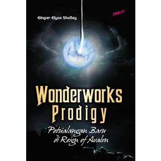 Wonderworks Prodigy